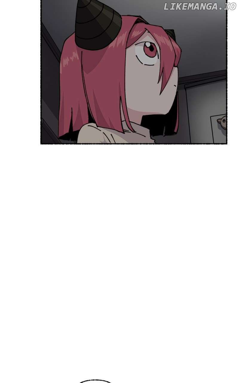 Read My Little Sister Is the Demon Lord! Manga Online