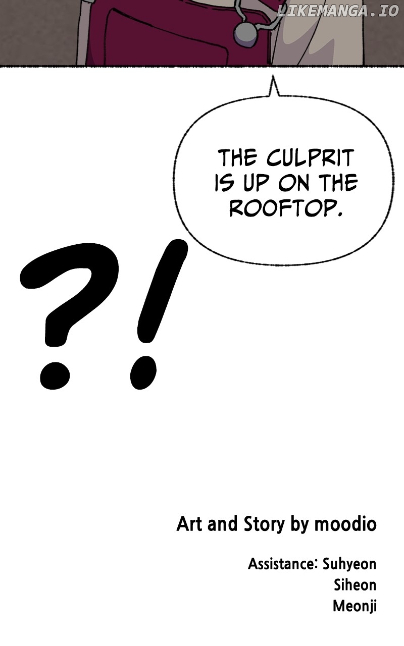 Read My Little Sister Is the Demon Lord! Manga Online
