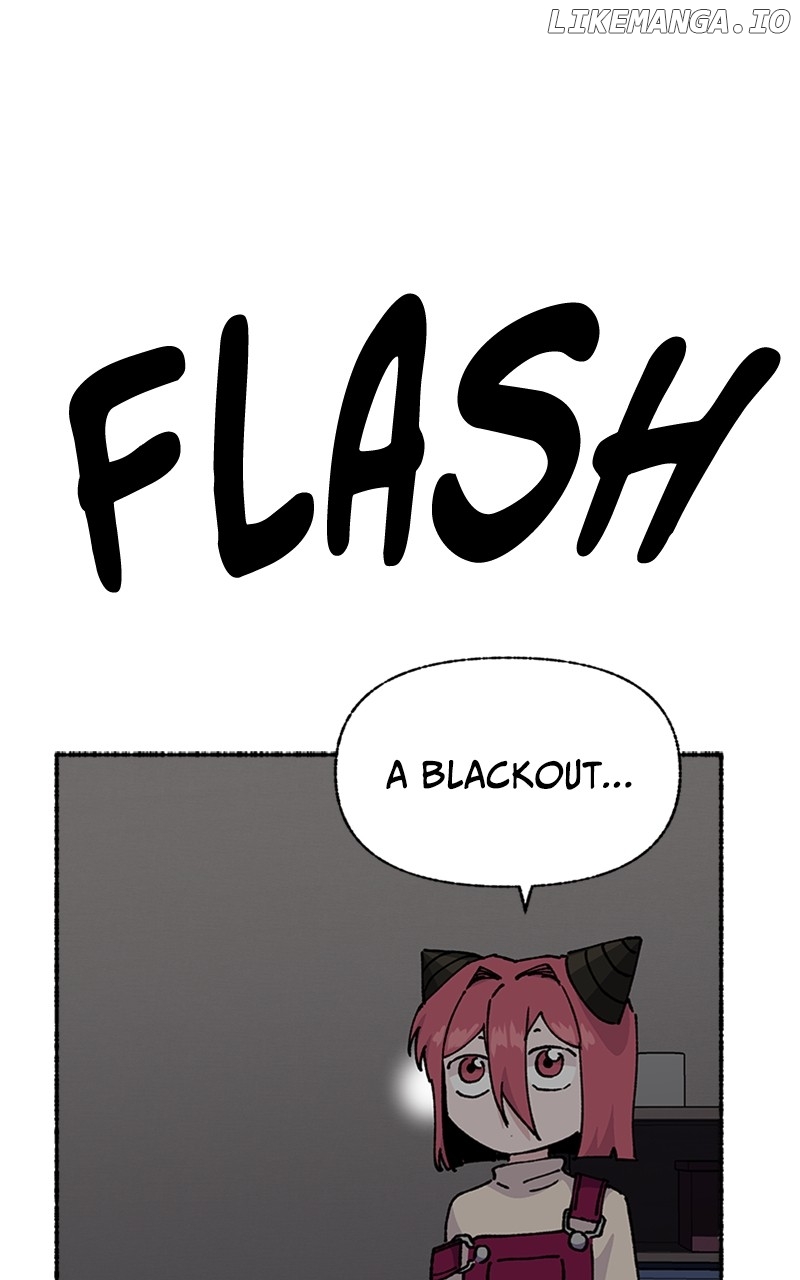 Read My Little Sister Is the Demon Lord! Manga Online