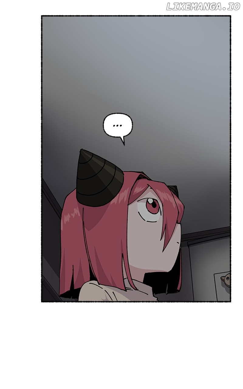 Read My Little Sister Is the Demon Lord! Manga Online