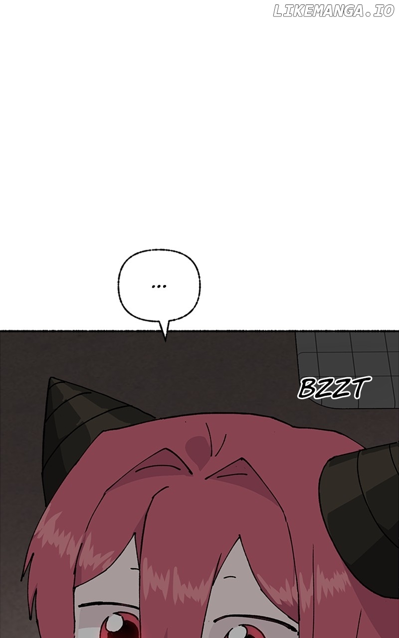 Read My Little Sister Is the Demon Lord! Manga Online