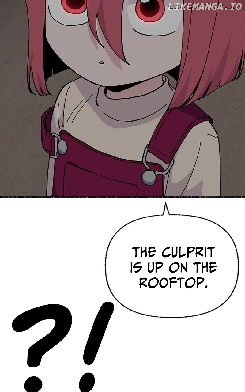 Read My Little Sister Is the Demon Lord! Manga Online