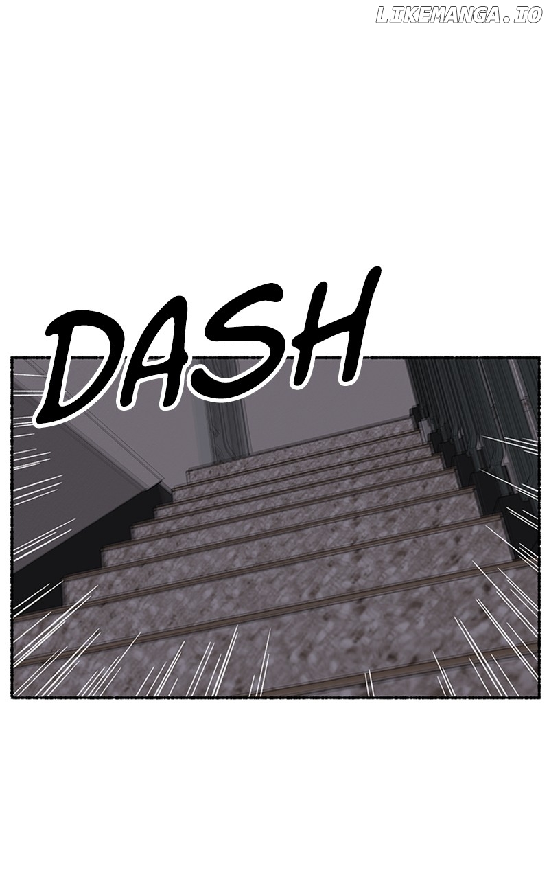 Read My Little Sister Is the Demon Lord! Manga Online
