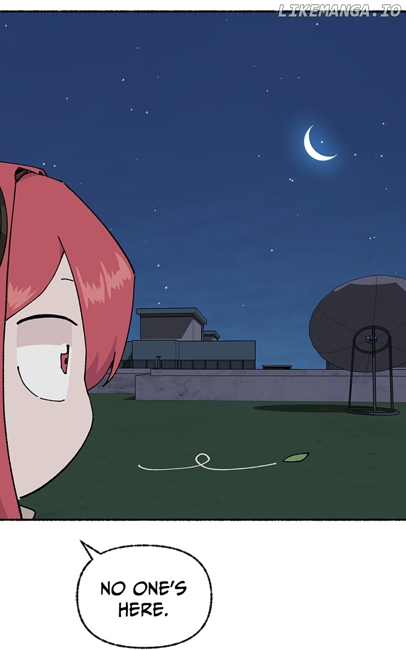Read My Little Sister Is the Demon Lord! Manga Online