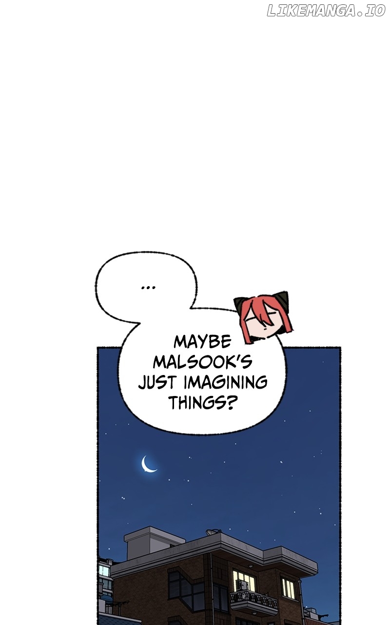 Read My Little Sister Is the Demon Lord! Manga Online