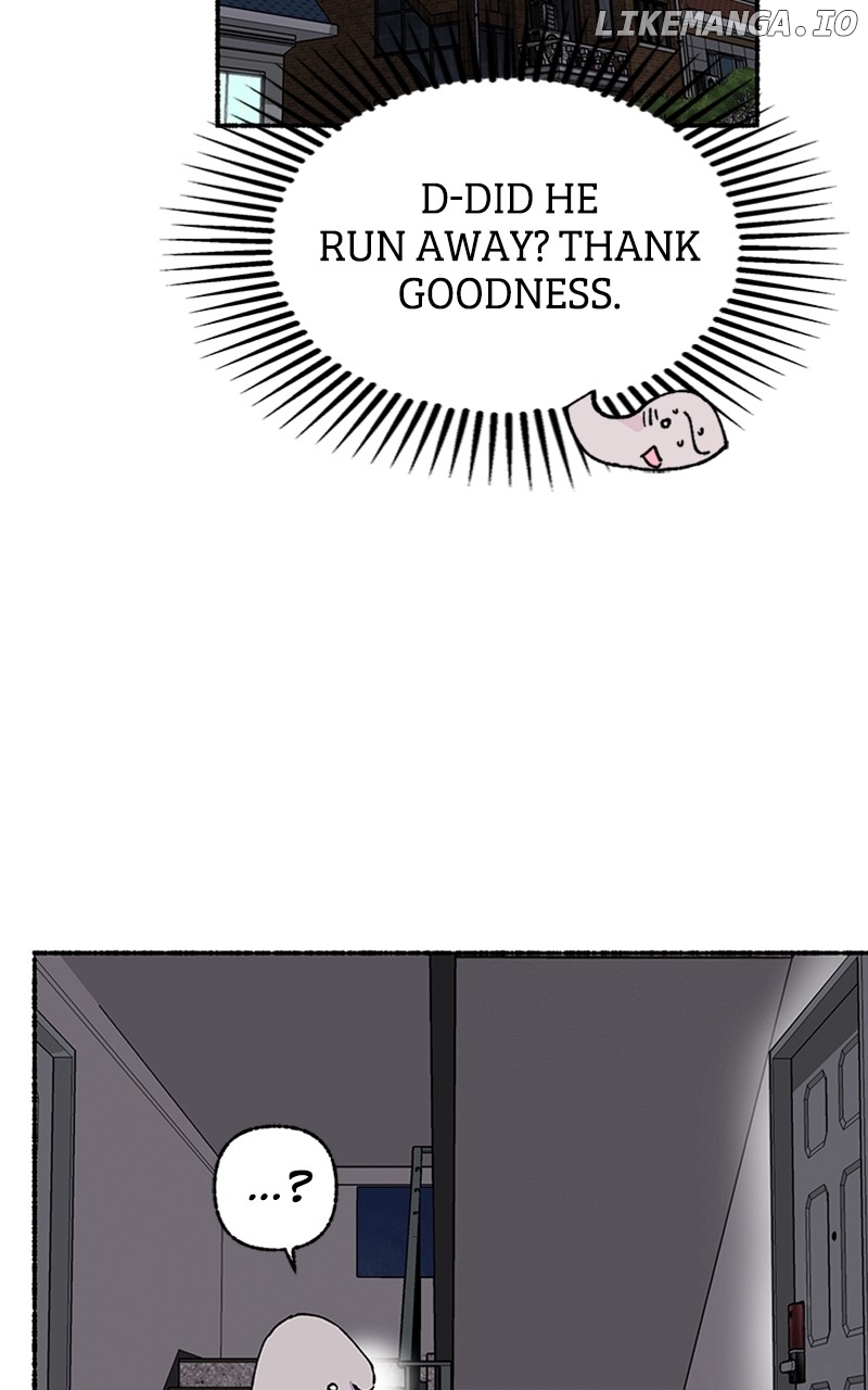 Read My Little Sister Is the Demon Lord! Manga Online