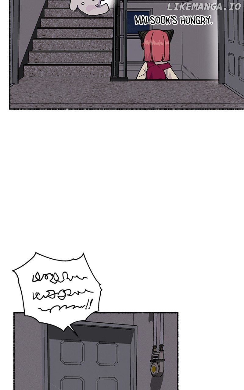 Read My Little Sister Is the Demon Lord! Manga Online