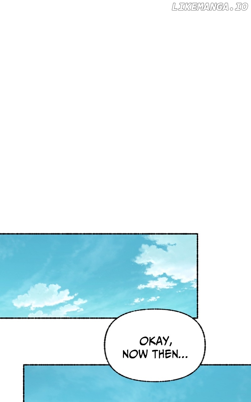 Read My Little Sister Is the Demon Lord! Manga Online