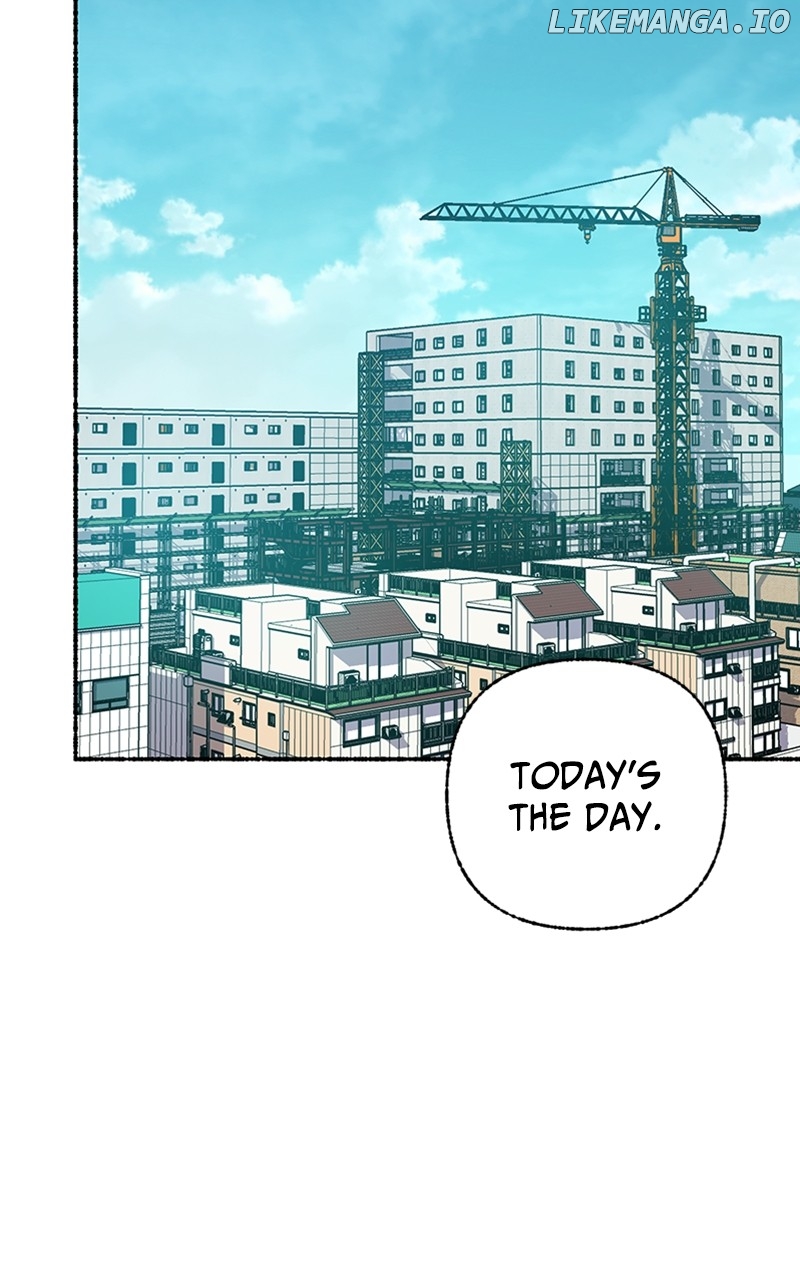 Read My Little Sister Is the Demon Lord! Manga Online