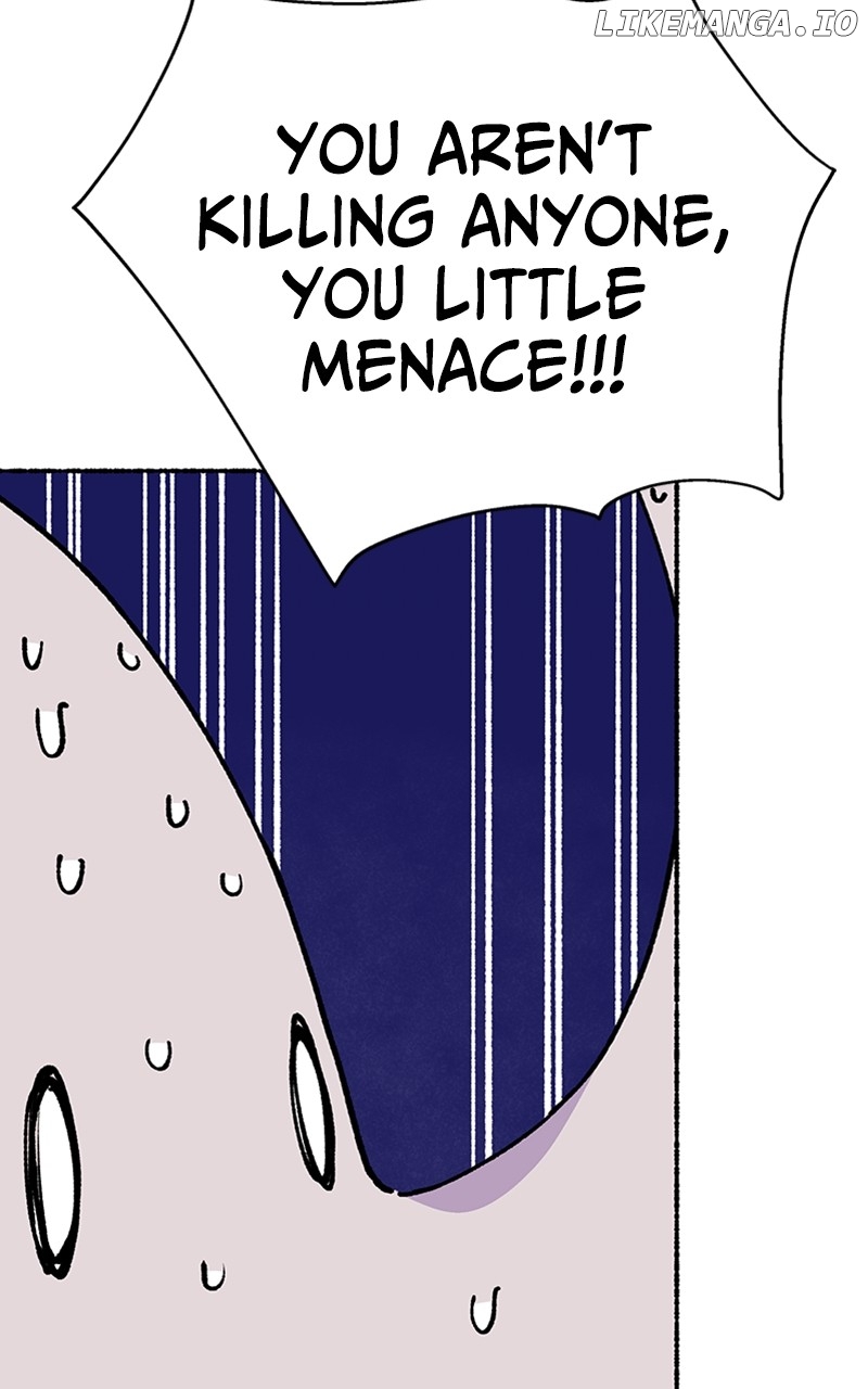 Read My Little Sister Is the Demon Lord! Manga Online