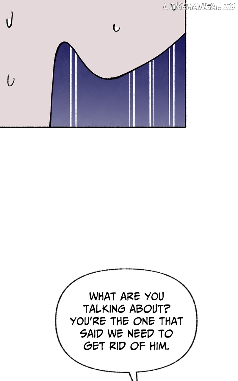 Read My Little Sister Is the Demon Lord! Manga Online