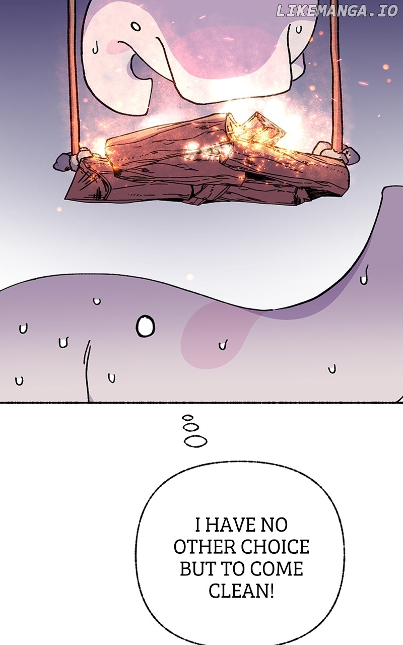 Read My Little Sister Is the Demon Lord! Manga Online