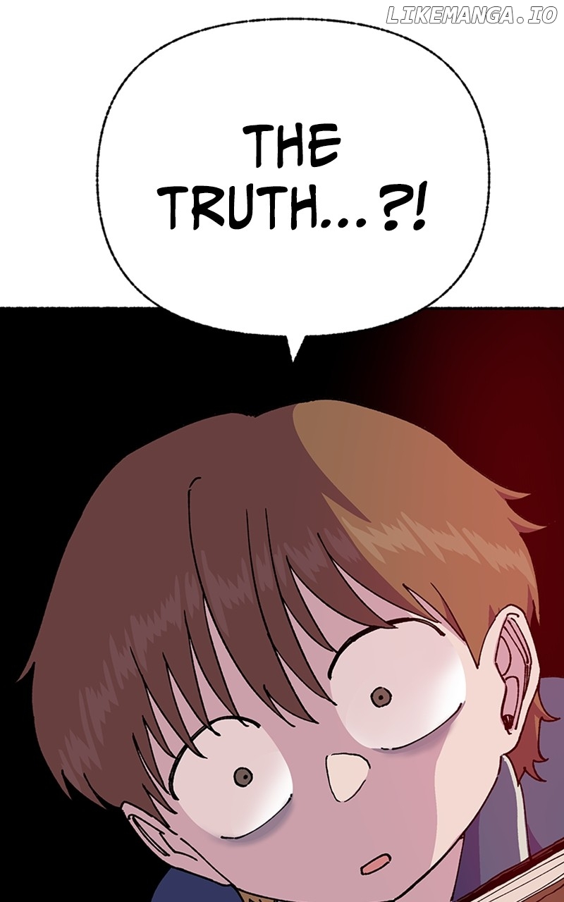 Read My Little Sister Is the Demon Lord! Manga Online