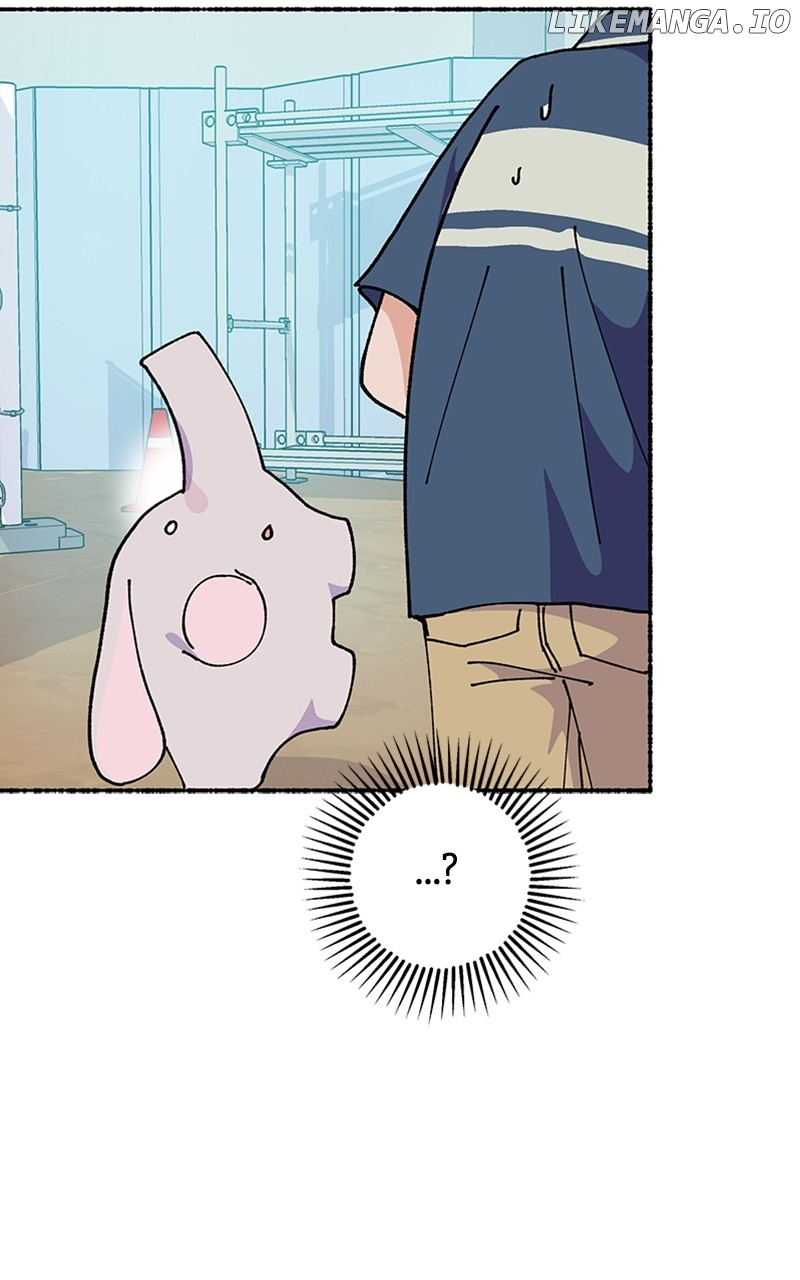 Read My Little Sister Is the Demon Lord! Manga Online