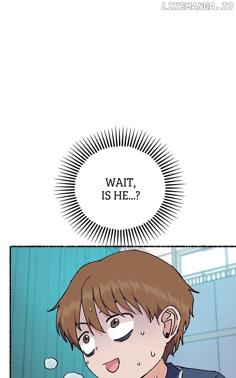 Read My Little Sister Is the Demon Lord! Manga Online