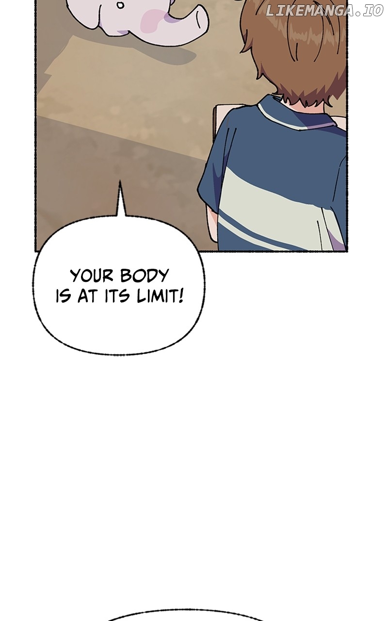 Read My Little Sister Is the Demon Lord! Manga Online