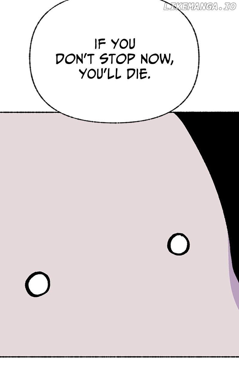 Read My Little Sister Is the Demon Lord! Manga Online