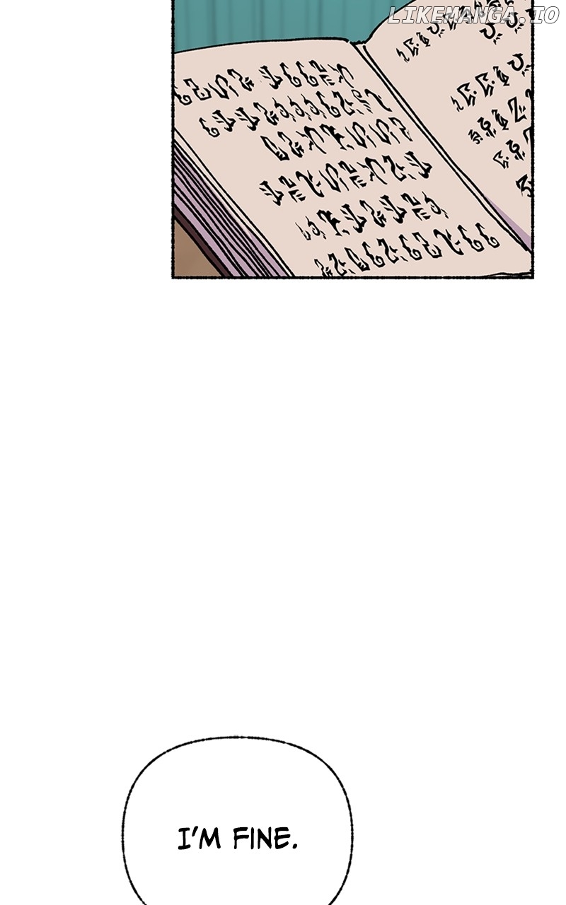 Read My Little Sister Is the Demon Lord! Manga Online