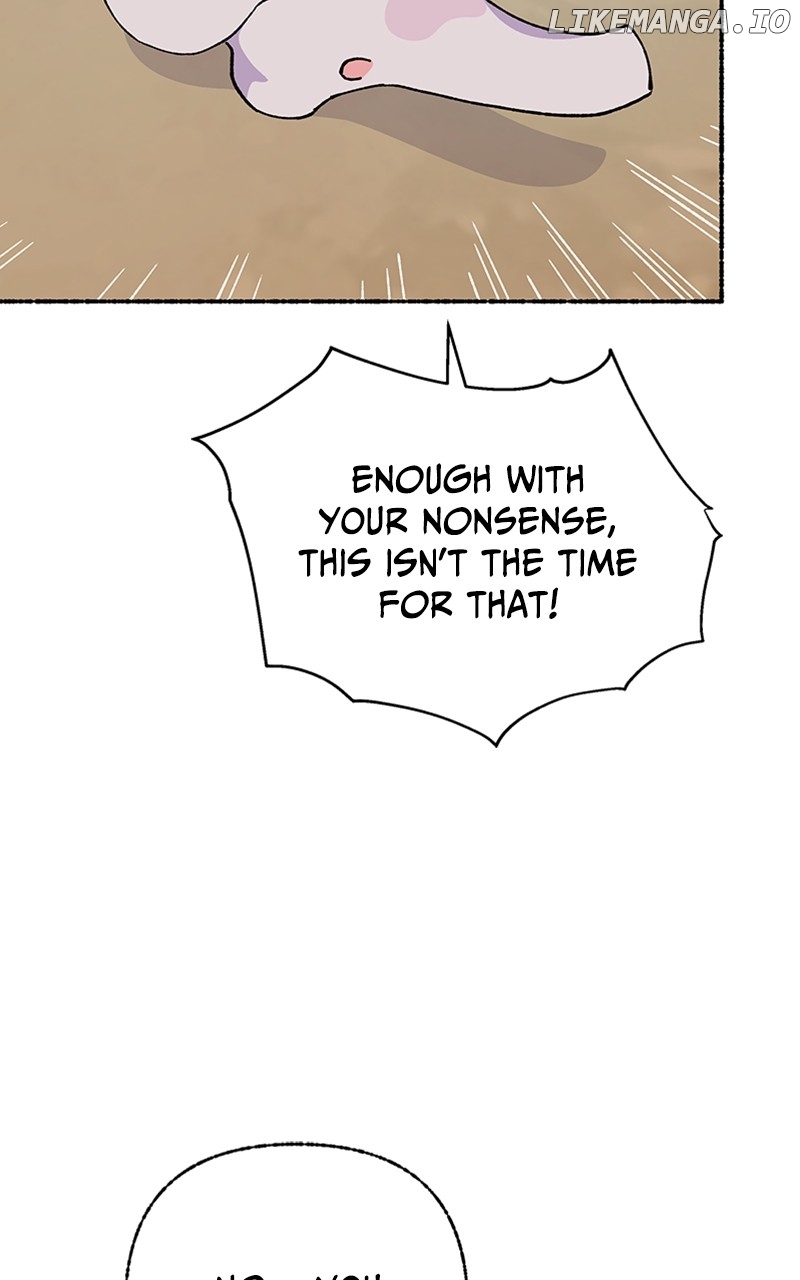 Read My Little Sister Is the Demon Lord! Manga Online