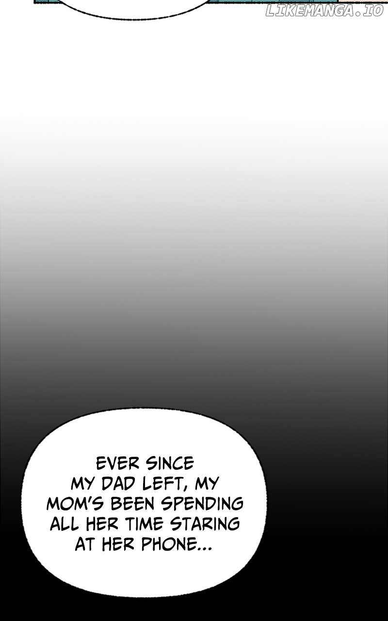 Read My Little Sister Is the Demon Lord! Manga Online