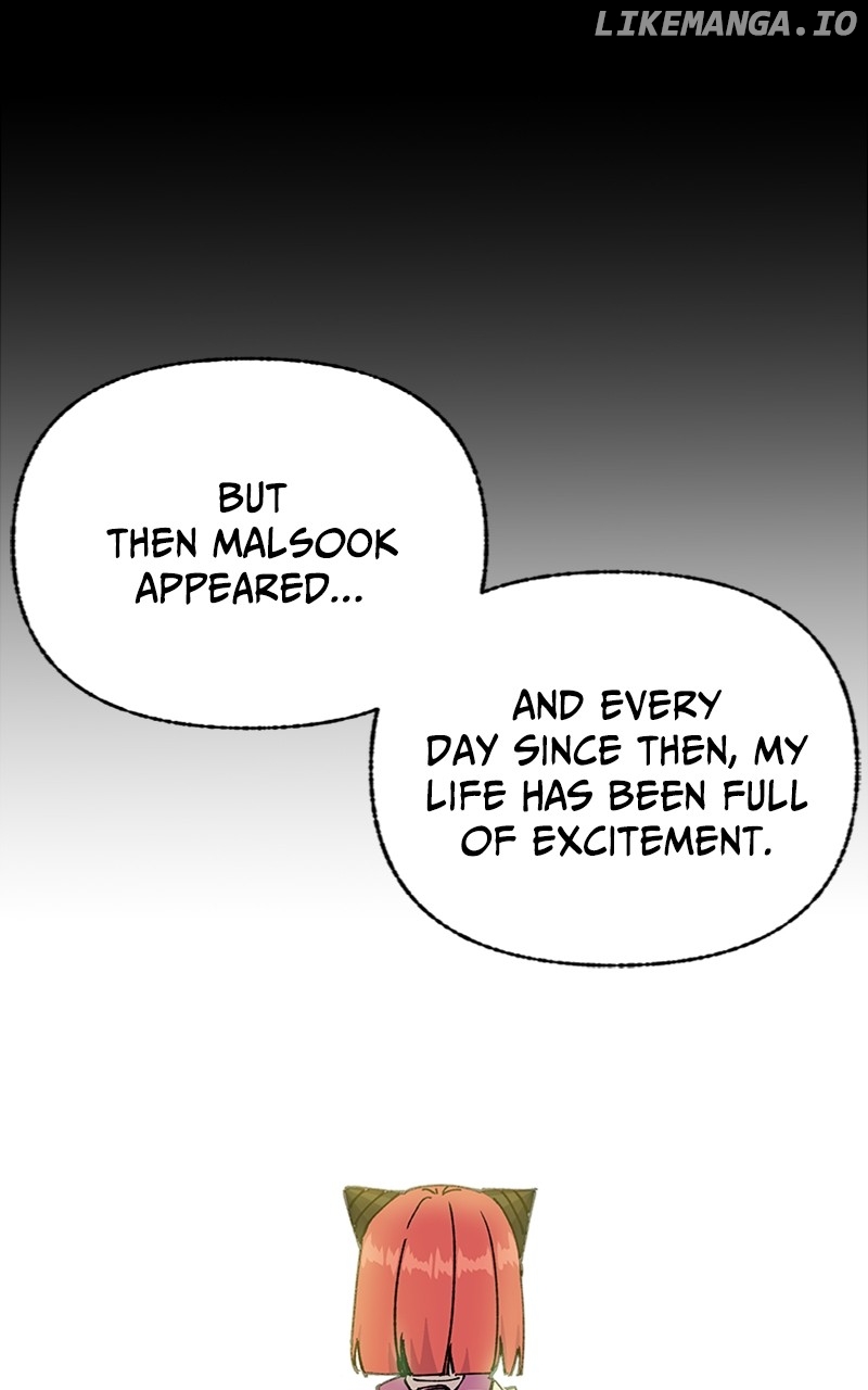 Read My Little Sister Is the Demon Lord! Manga Online