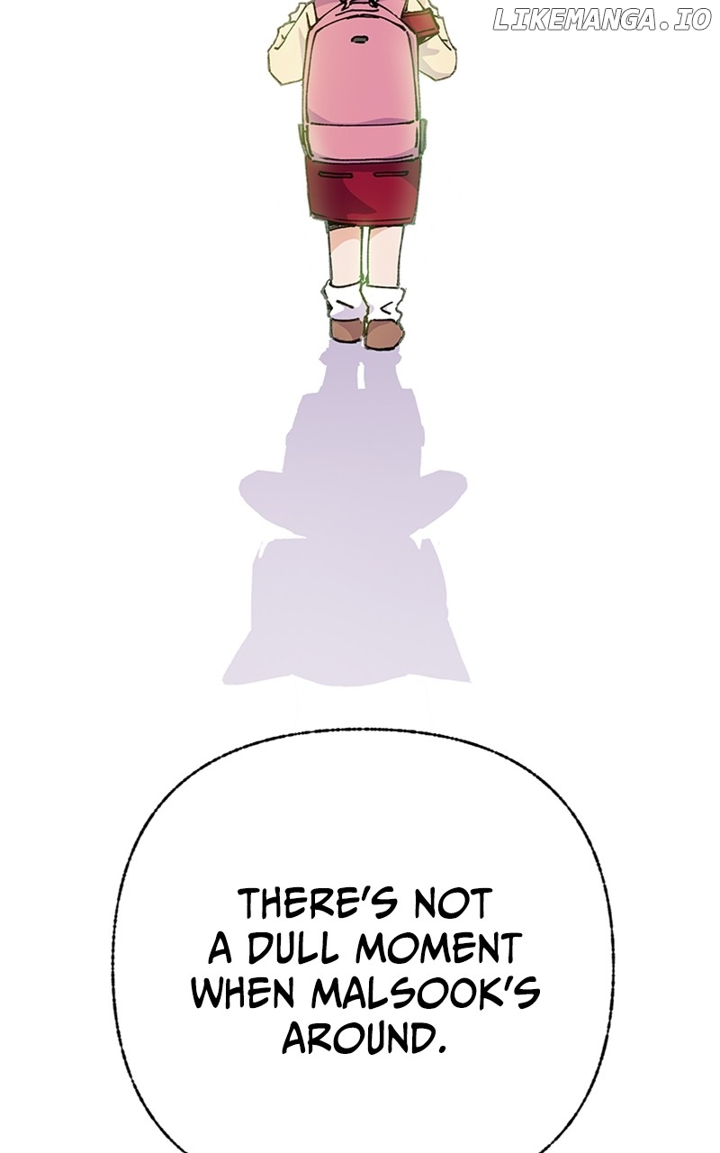 Read My Little Sister Is the Demon Lord! Manga Online