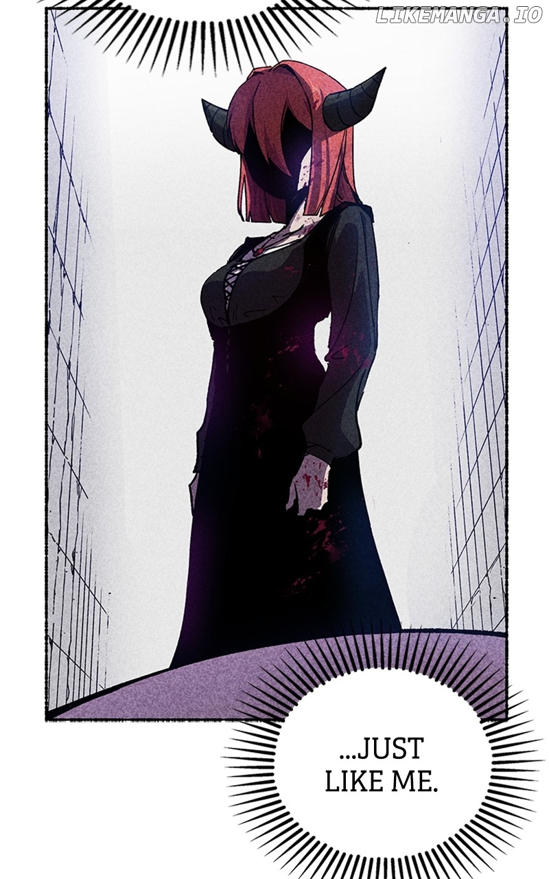 Read My Little Sister Is the Demon Lord! Manga Online