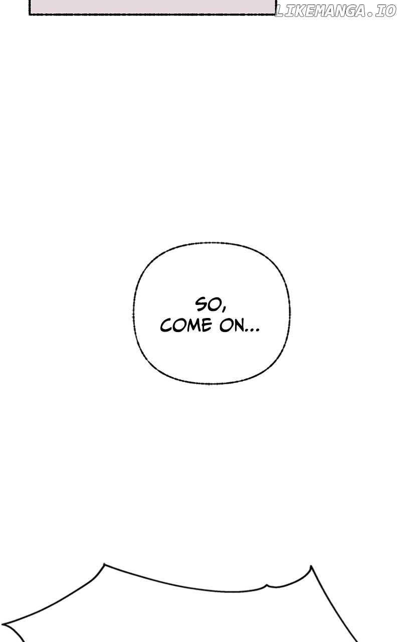Read My Little Sister Is the Demon Lord! Manga Online