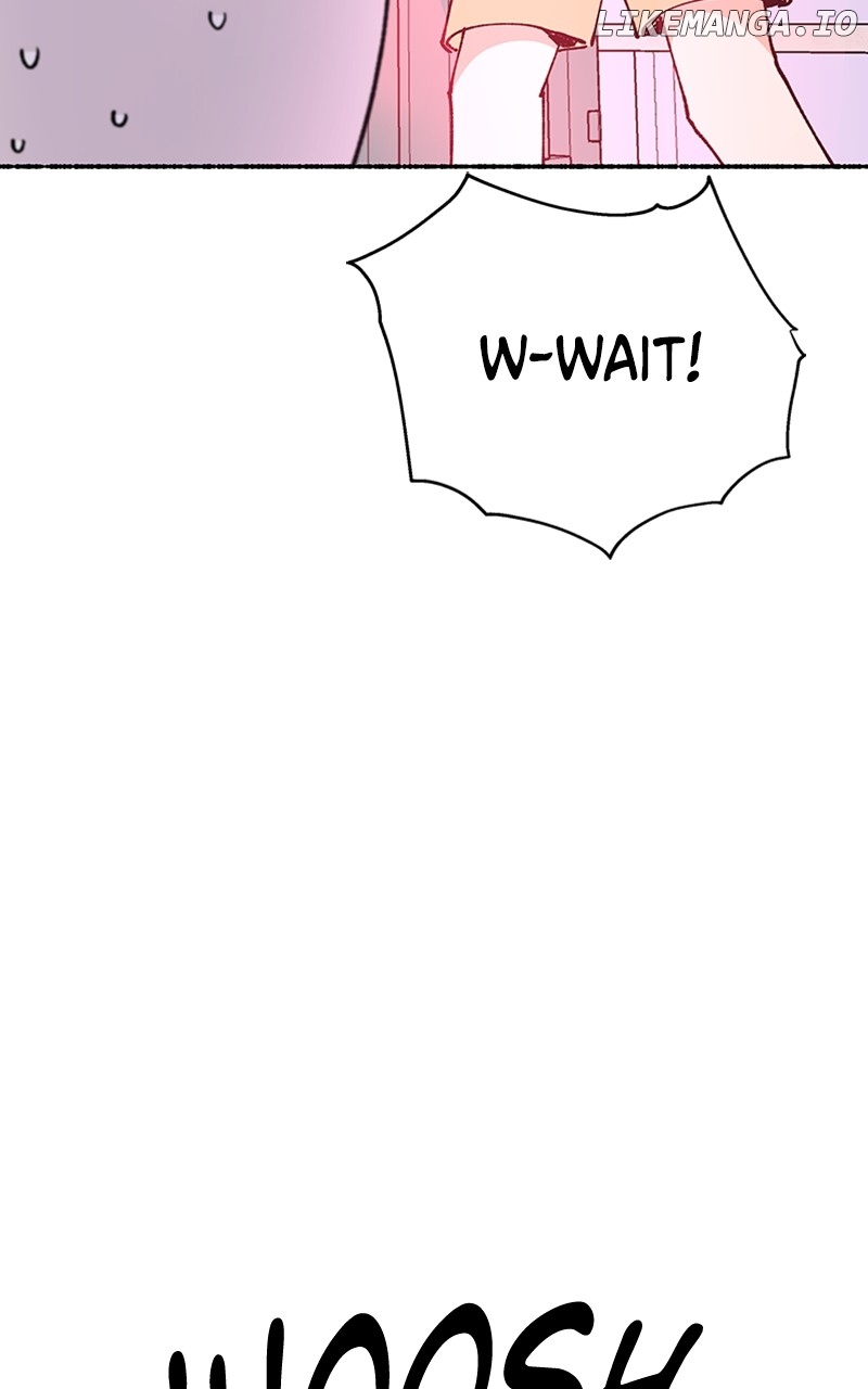 Read My Little Sister Is the Demon Lord! Manga Online