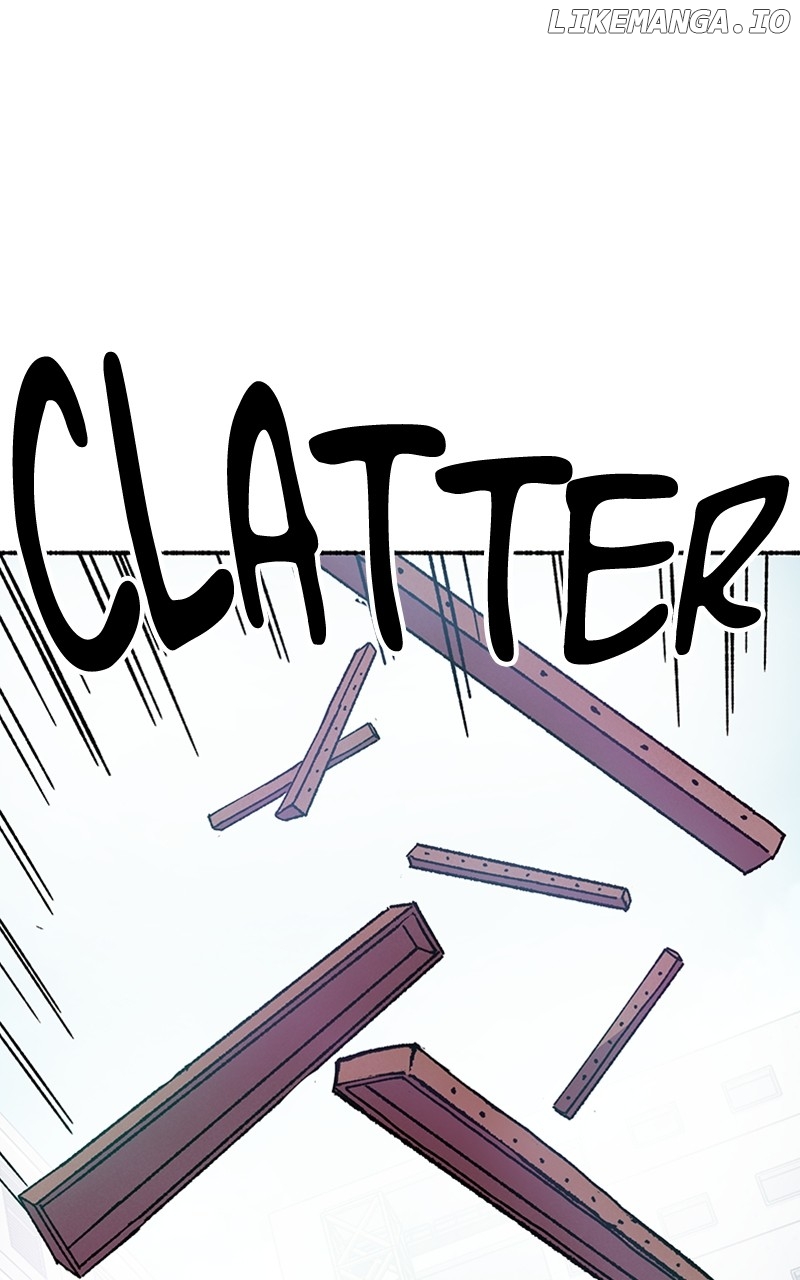 Read My Little Sister Is the Demon Lord! Manga Online