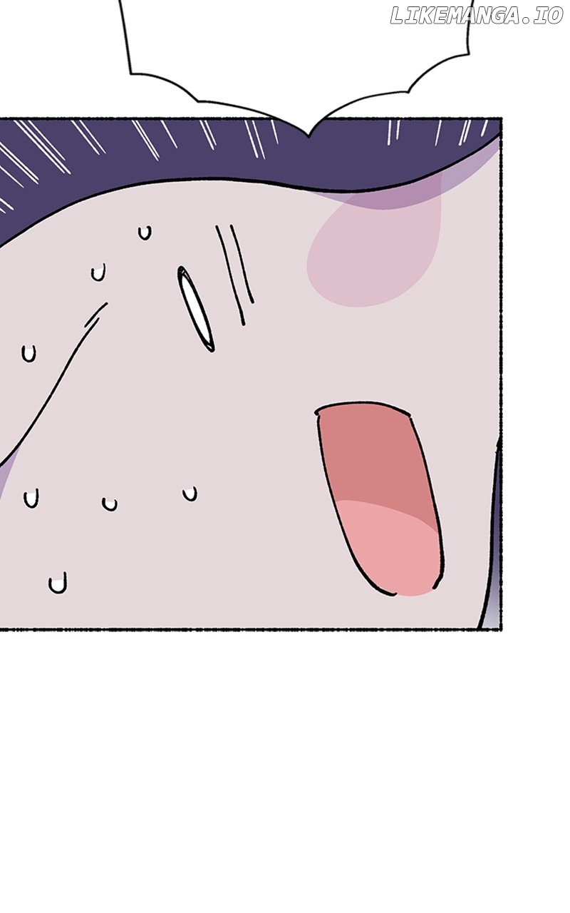 Read My Little Sister Is the Demon Lord! Manga Online