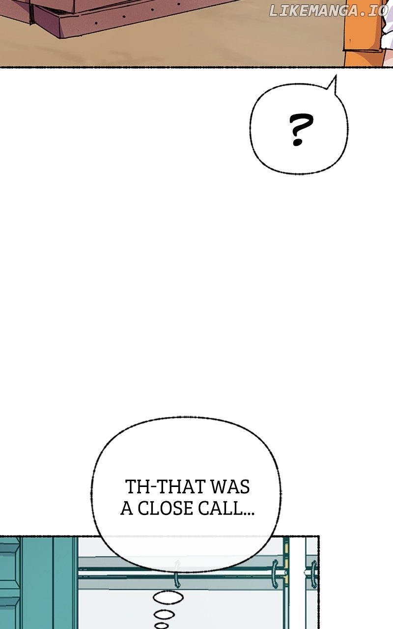 Read My Little Sister Is the Demon Lord! Manga Online