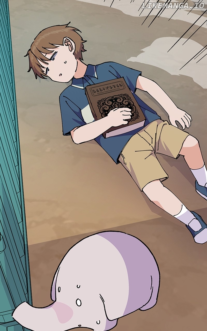 Read My Little Sister Is the Demon Lord! Manga Online