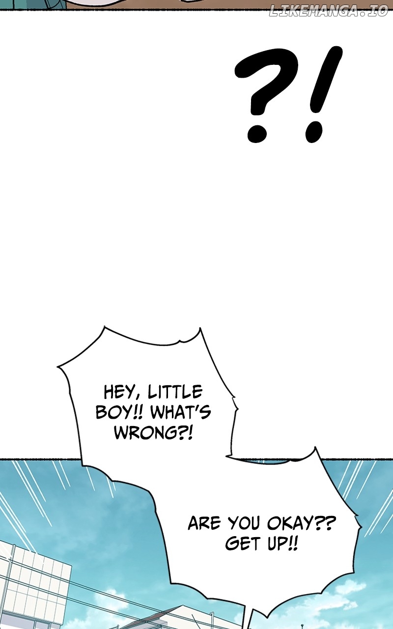 Read My Little Sister Is the Demon Lord! Manga Online