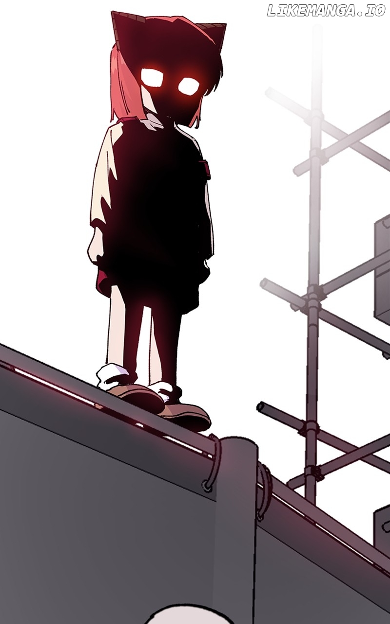 Read My Little Sister Is the Demon Lord! Manga Online