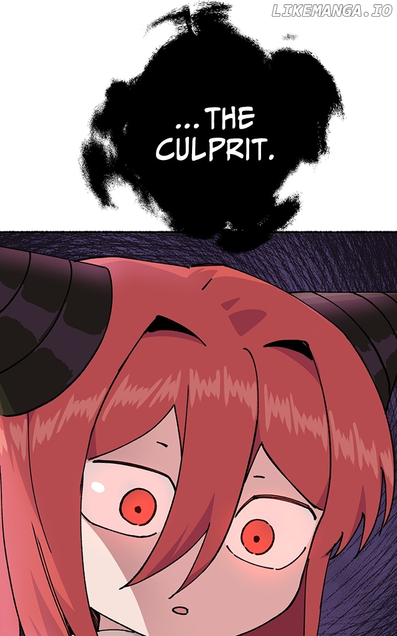 Read My Little Sister Is the Demon Lord! Manga Online