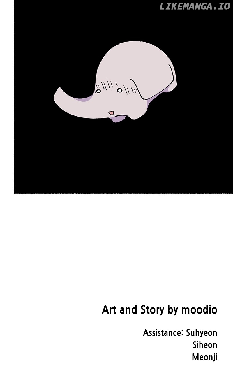 Read My Little Sister Is the Demon Lord! Manga Online