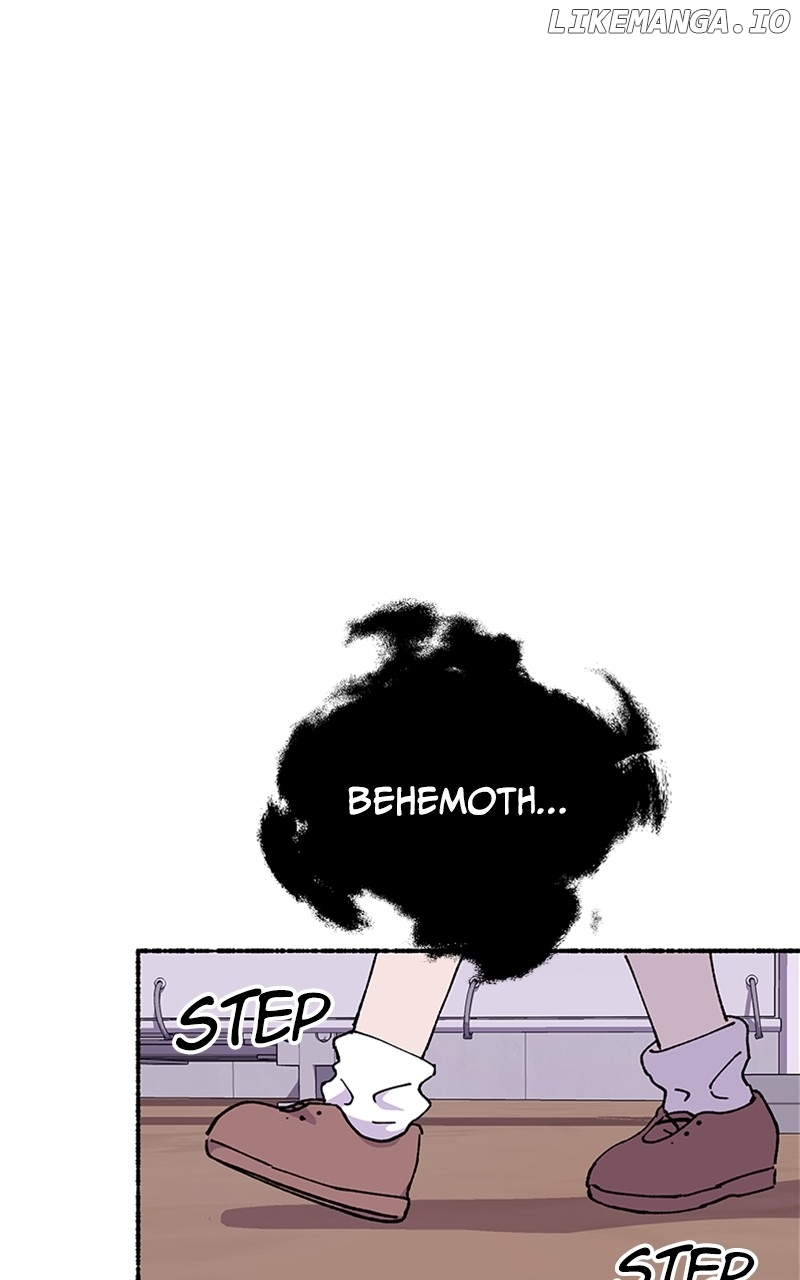 Read My Little Sister Is the Demon Lord! Manga Online