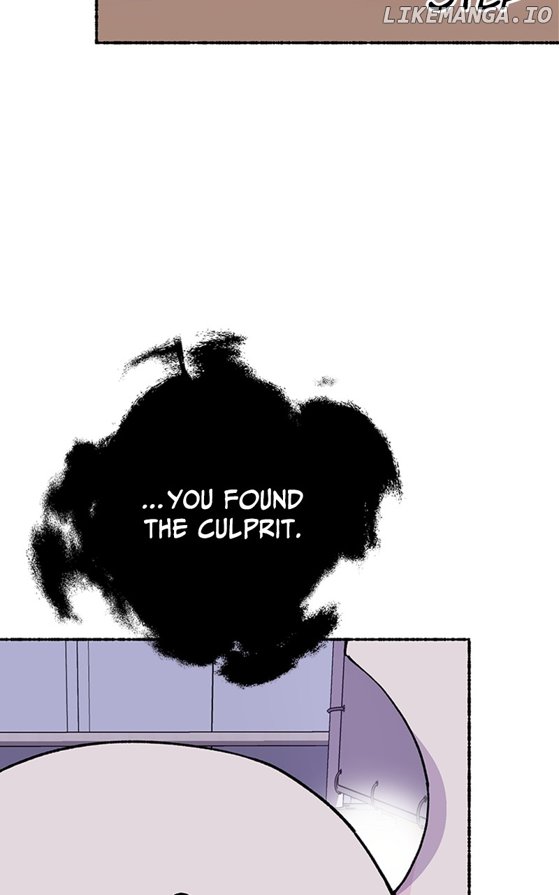 Read My Little Sister Is the Demon Lord! Manga Online