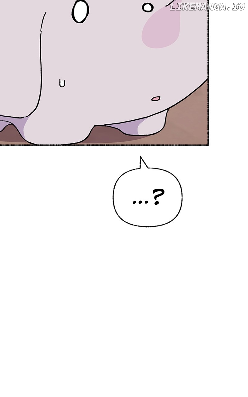 Read My Little Sister Is the Demon Lord! Manga Online