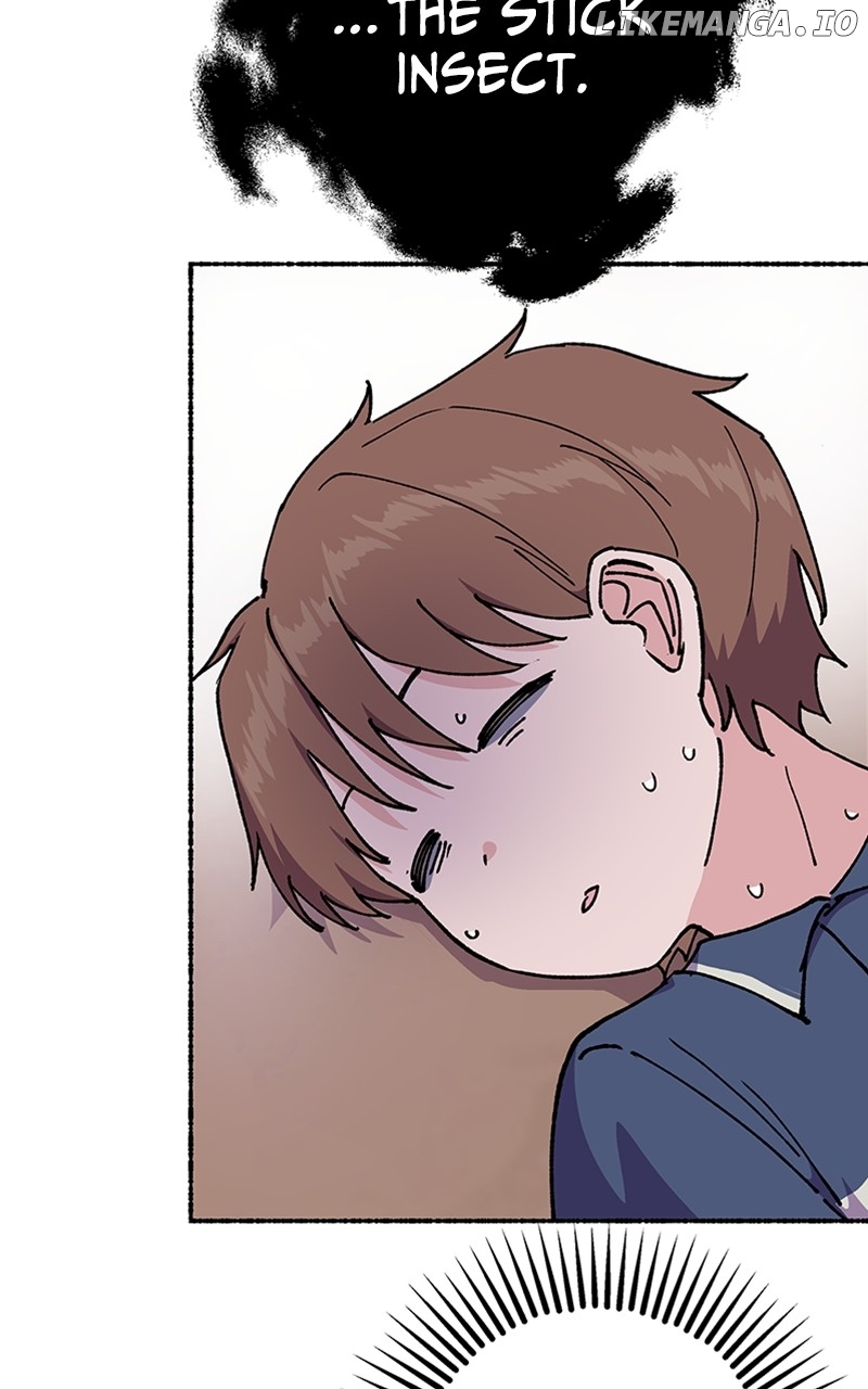 Read My Little Sister Is the Demon Lord! Manga Online