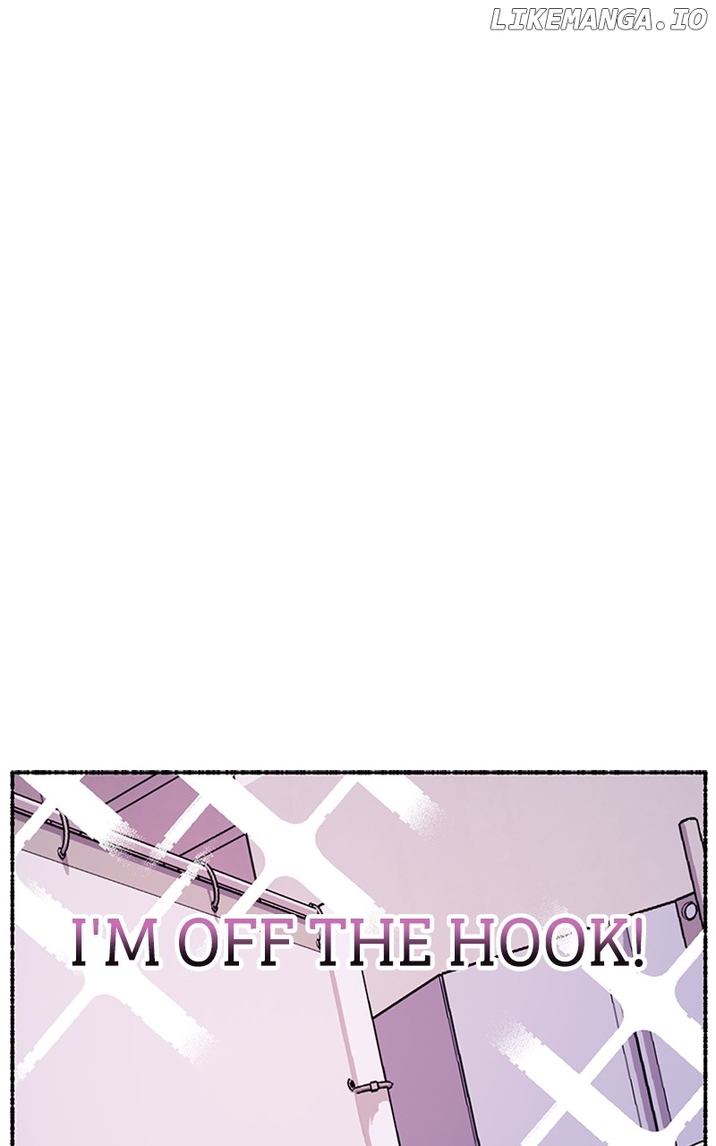 Read My Little Sister Is the Demon Lord! Manga Online