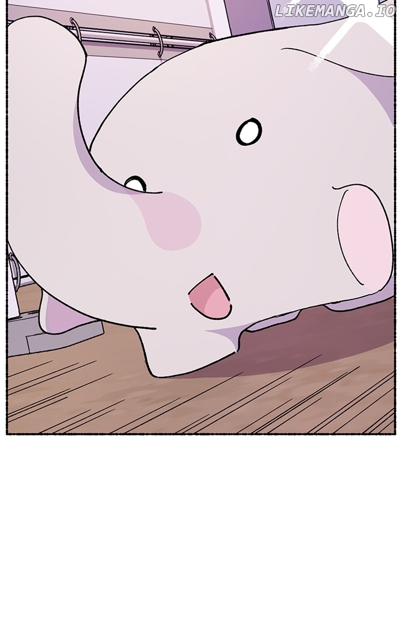 Read My Little Sister Is the Demon Lord! Manga Online