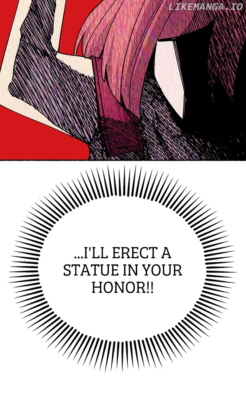 Read My Little Sister Is the Demon Lord! Manga Online