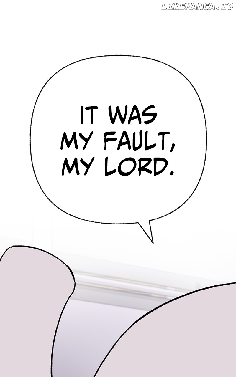 Read My Little Sister Is the Demon Lord! Manga Online