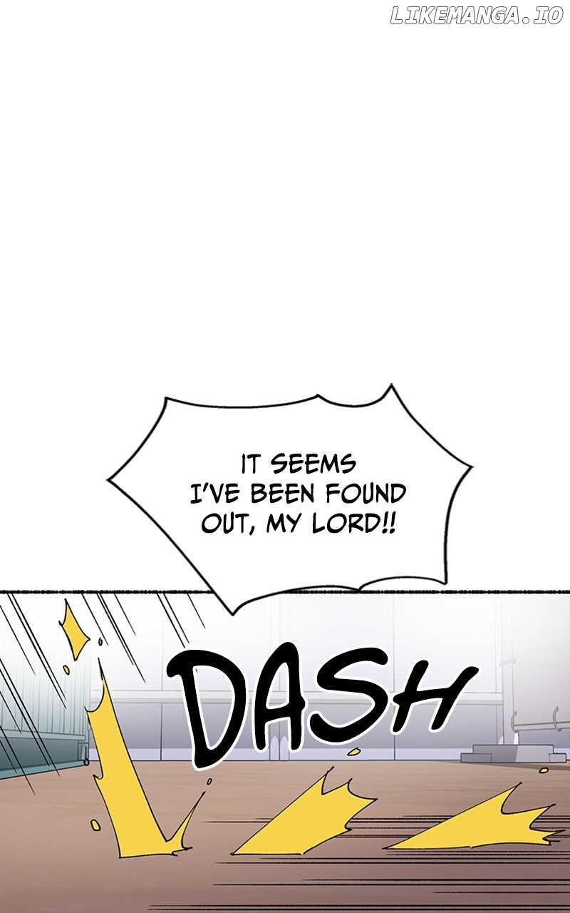 Read My Little Sister Is the Demon Lord! Manga Online