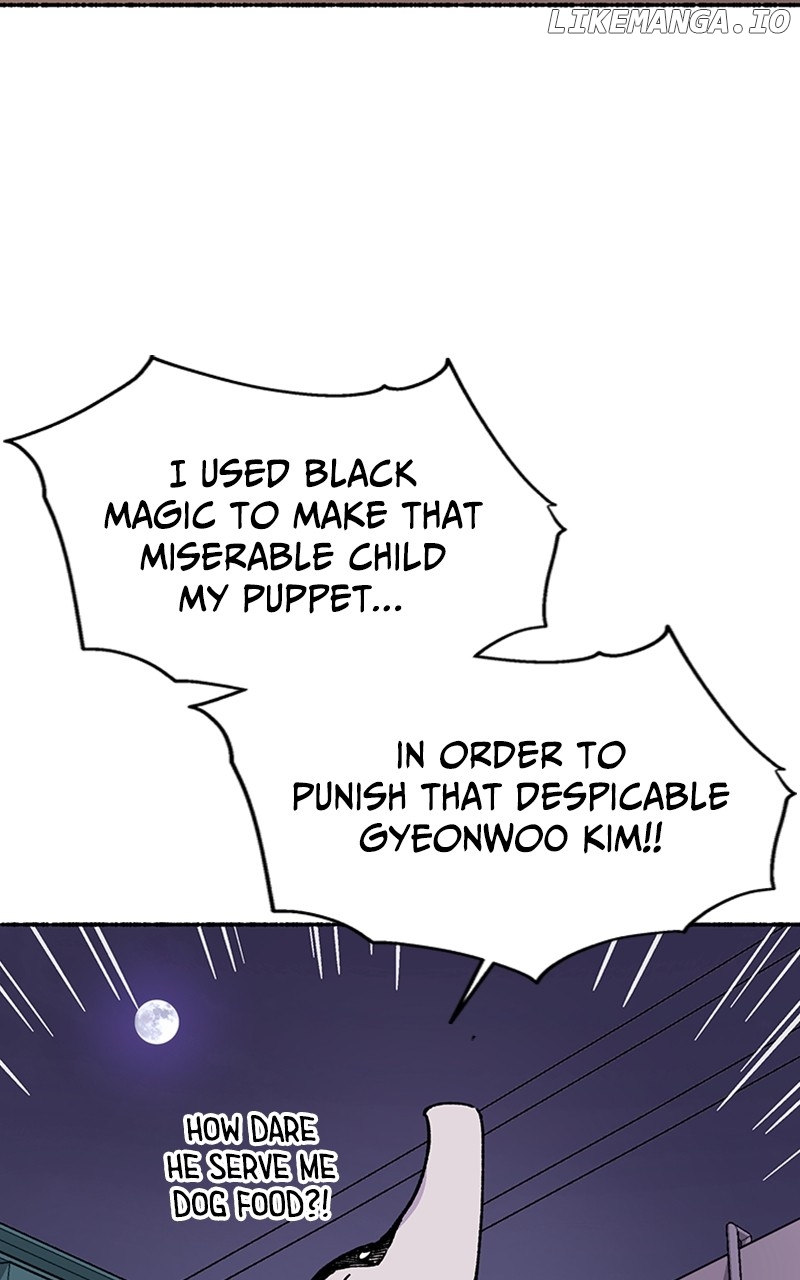 Read My Little Sister Is the Demon Lord! Manga Online