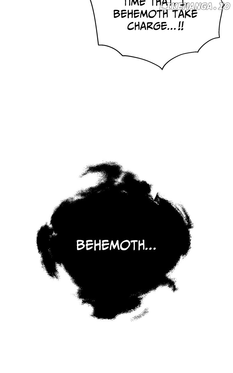 Read My Little Sister Is the Demon Lord! Manga Online