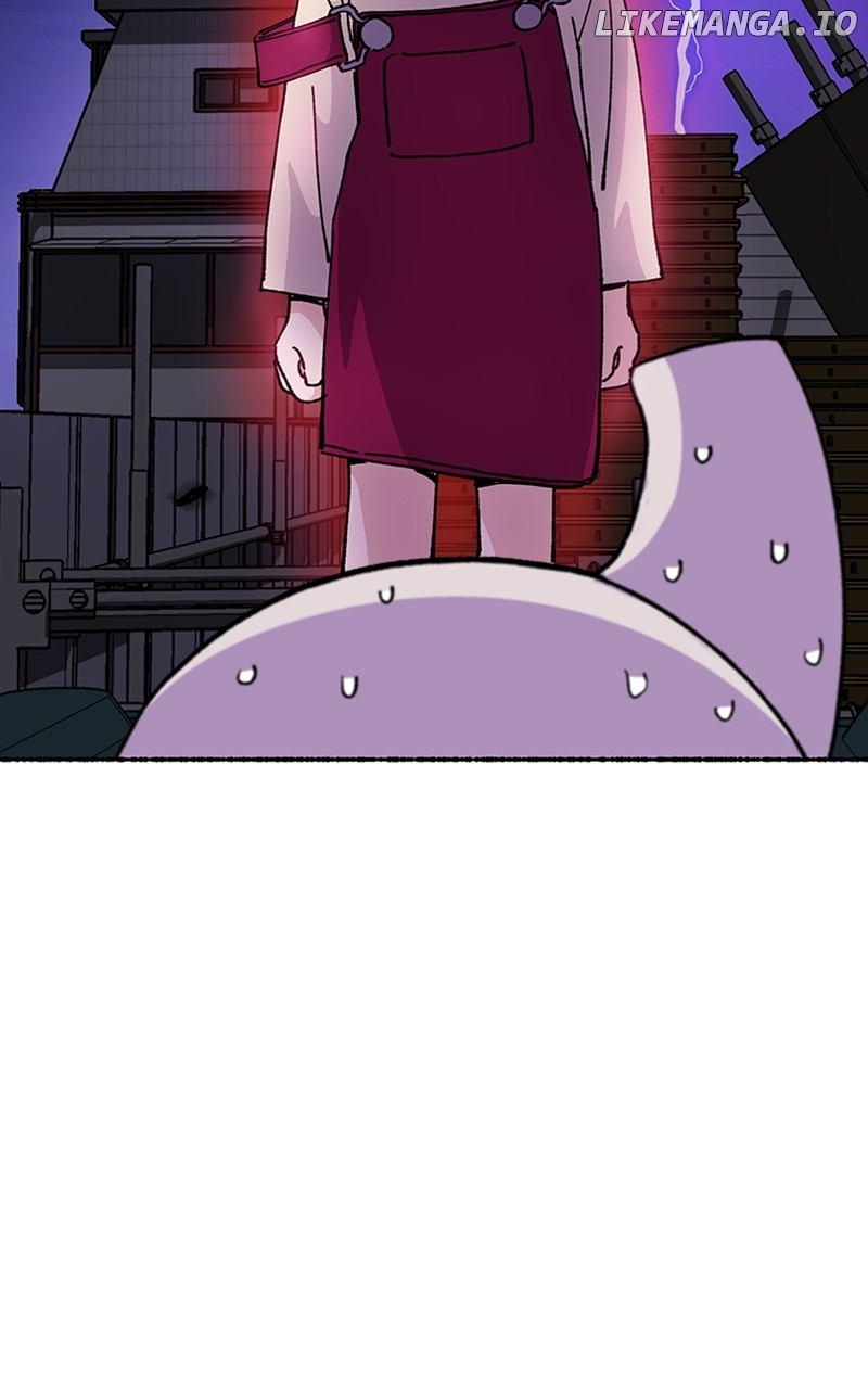 Read My Little Sister Is the Demon Lord! Manga Online
