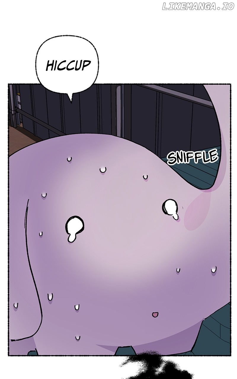 Read My Little Sister Is the Demon Lord! Manga Online